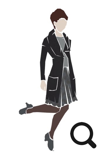 Illustration Airdance