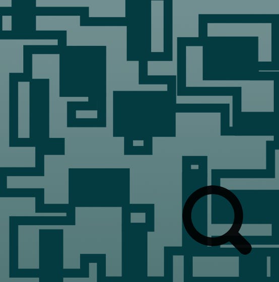 Illustration Wallpaper24