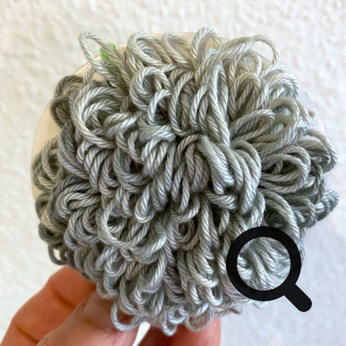 Wandschmuck Kreis1