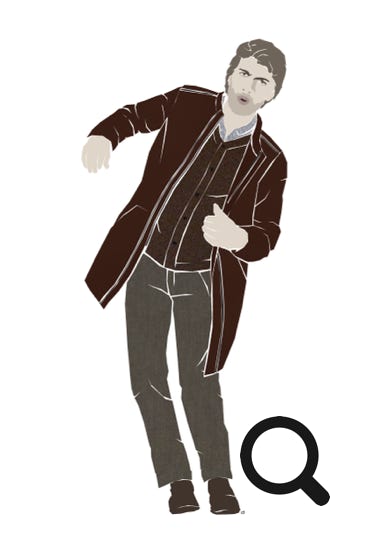Illustration Ui